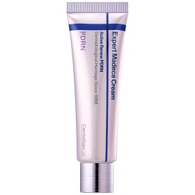 Centellian24 Expert Madeca Cream Active Renew PDRN 50 ml