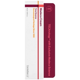 Centellian24 Madeca Cream Time Reverse 50 ml