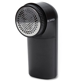 Champion Lofjernsmaskin LR300 Mattsvart-image