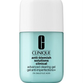 Clinique Anti Blemish Advanced Clearing Gel 20 ml