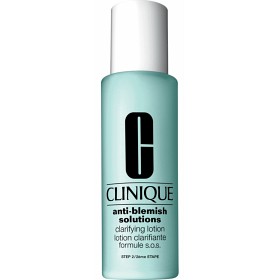 Clinique Anti-Blemish Solutions Clarifying Lotion 200 ml