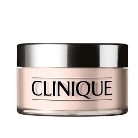 Clinique Blended Face Powder - Transparency 2 25 g