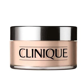 Clinique Blended Face Powder - Transparency 3 25 g