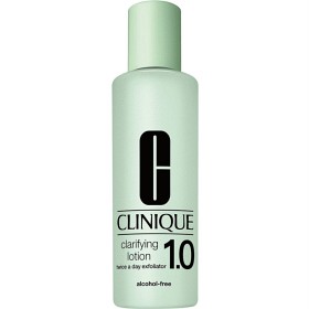 Clinique Clarifying Lotion 1.0, 400 ml