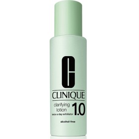 Clinique Clarifying Lotion 1.0, 200 ml