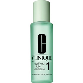 Clinique Clarifying Lotion 1, 200 ml