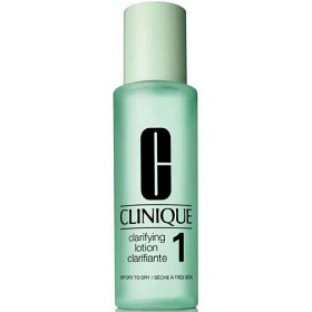 Clinique Clarifying Lotion 1, 400 ml