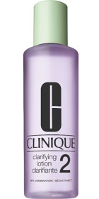 Clinique Clarifying Lotion 2, 400 ml