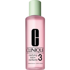 Clinique Clarifying Lotion 3, 400 ml