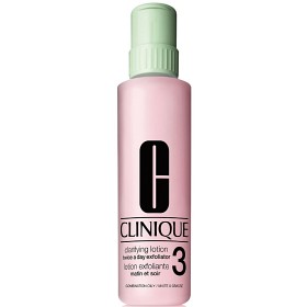 Clinique Clarifying Lotion Twice a Day Exfoliator 3 487 ml