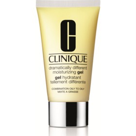 Clinique Dramatically Different Oil-Control Gel 50 ml