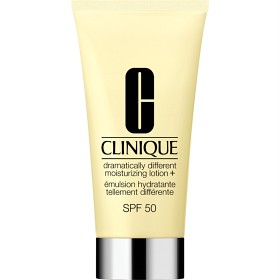 Clinique Dramatically Different SPF 50, 50 ml