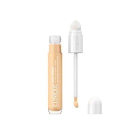 Clinique Even Better All Over Concealer + Eraser CN 08 Linen 6 ml