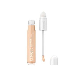 Clinique Even Better All Over Concealer + Eraser CN 20 Fair 6 ml