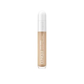 Clinique Even Better All Over Concealer + Eraser CN 40 Cream Chamois 6 ml