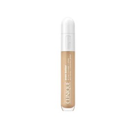 Clinique Even Better All Over Concealer + Eraser CN 52 Neutral  6 ml