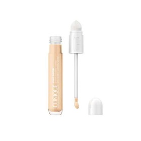 Clinique Even Better All Over Concealer + Eraser WN 04 Bone 6 ml