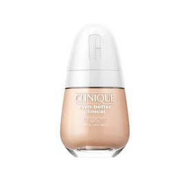 Clinique Even Better Clinical Serum Foundation SPF20 CN 08 Linen 30 ml