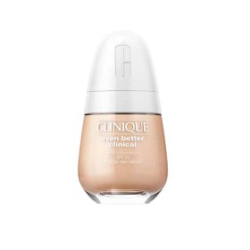 Clinique Even Better Clinical Serum Foundation SPF20 CN 10 Alabaster 30 ml