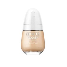 Clinique Even Better Clinical Serum Foundation SPF20 CN 28 Ivory 30 ml