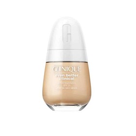 Clinique Even Better Clinical Serum Foundation SPF20 CN 52 Neutral 30 ml