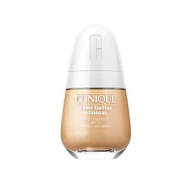 Clinique Even Better Clinical Serum Foundation SPF20 WN 38 Stone 30 ml