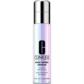 Clinique Even Better Dark Spot Clearing Serum 30 ml