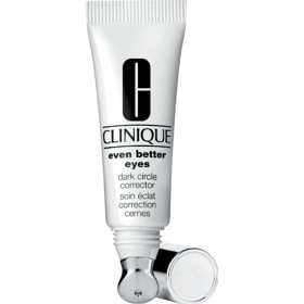 Clinique Even Better Eyes Dark Circle Corrector 10 ml