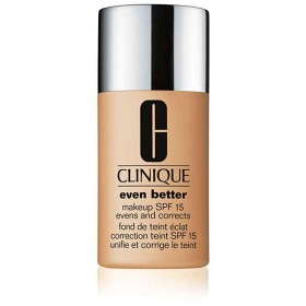 Clinique Even Better Makeup SPF 15 Beige 74 CN 30 ml