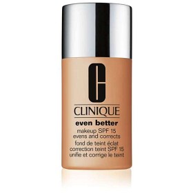 Clinique Even Better Makeup SPF 15 Sand 90 CN 30 ml