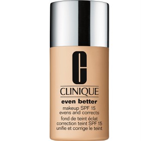 Clinique Even Better Makeup SPF 15 Vanilla 70 CN 30 ml