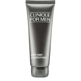 Clinique For Men Anti Age Moisturizer 100 ml