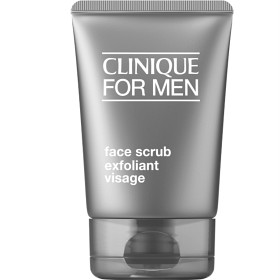 Clinique For Men Face Scrub 100 ml