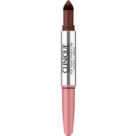 Clinique High Impact Dual Shadow + Definer 1,9 g