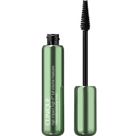 Clinique High Impact High-Fi Full Volume Mascara Black/Brown 10 ml