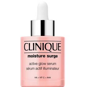 Clinique Moisture Surge Active Glow Serum 30 ml