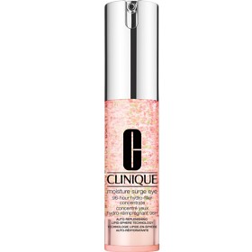 Clinique Moisture Surge Eye 96H Hydro-Filler Concentrate 15 ml