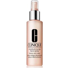 Clinique Moisture Surge Face Spray 125 ml