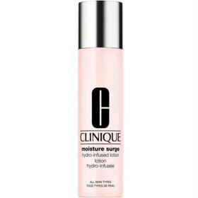 Clinique Moisture Surge Hydrating Lotion 200 ml