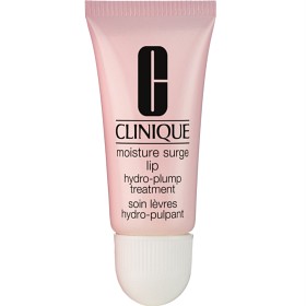 Clinique Moisture Surge Lip Hydro-Plump Treatment 10 ml