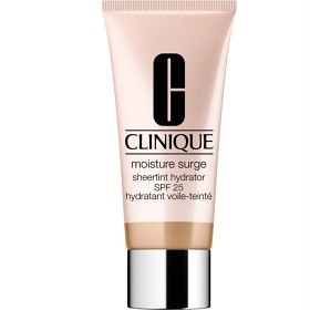 Clinique Moisture Surge Sheertint Hydrator SPF25 Very Light/Universal Shade 1, 40 ml