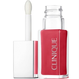 Clinique Pop Lip Cheek Oil Pink Honey 7 ml