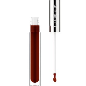 Clinique Pop Plush Creamy Lip Gloss Black Honey 34 ml