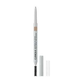 Clinique Quickliner for Brows Sandy Blonde