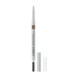 Clinique Quickliner for Brows Soft Chestnut