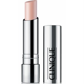 Clinique Repairwear Intensive Lip Treatment 4 ml