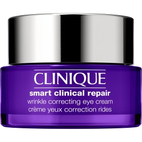 Clinique Smart Clinical Repair Eye Cream 30 ml