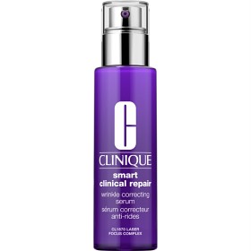Clinique Smart Clinical Repair Wrinkle Correcting Serum 50 ml