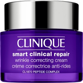 Clinique Smart Clinical Repair Wrinkle Cream 75 ml