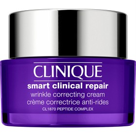 Clinique Smart Clinical Repair Wrinkle Cream 50 ml